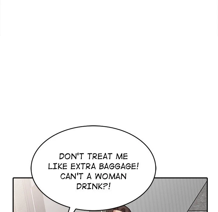 Chapter 32, page 42