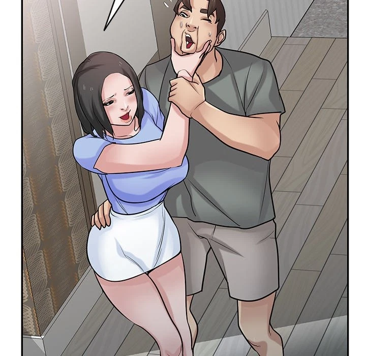 Chapter 32, page 43