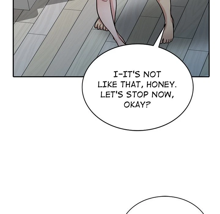 Chapter 32, page 44
