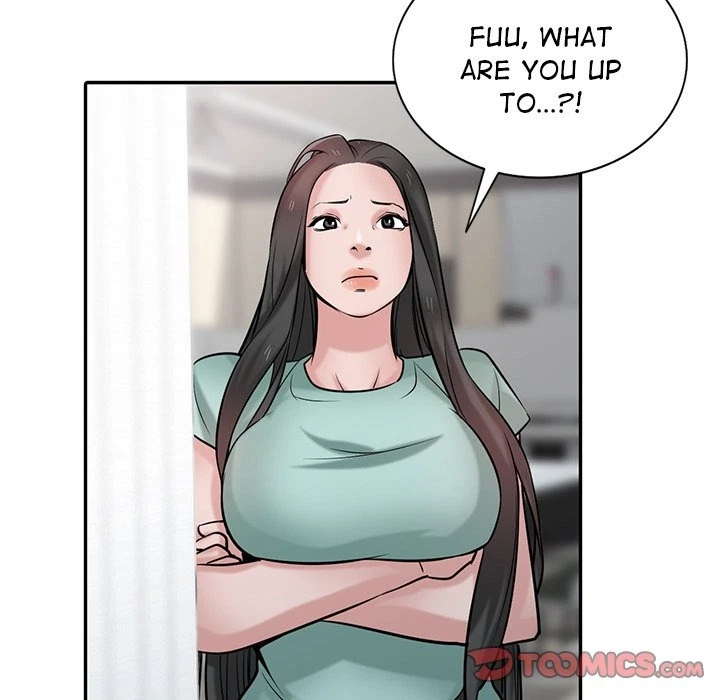 Chapter 32, page 45