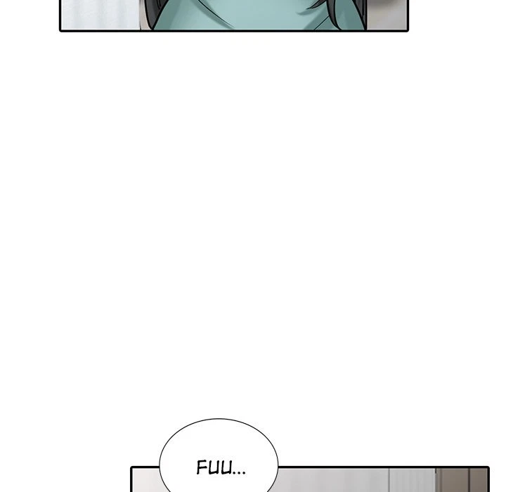 Chapter 32, page 46