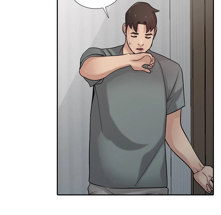 Chapter 32, page 47