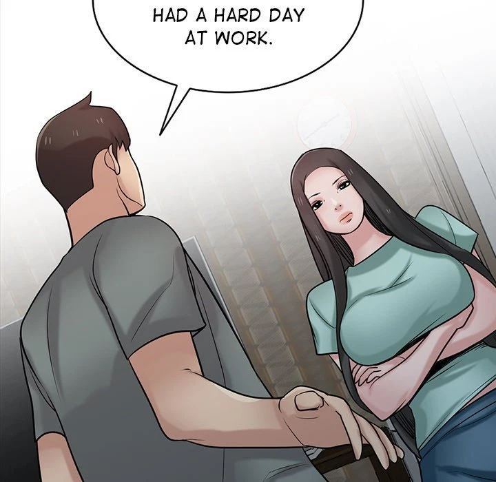 Chapter 32, page 49