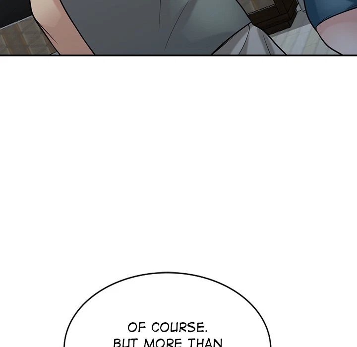 Chapter 32, page 50