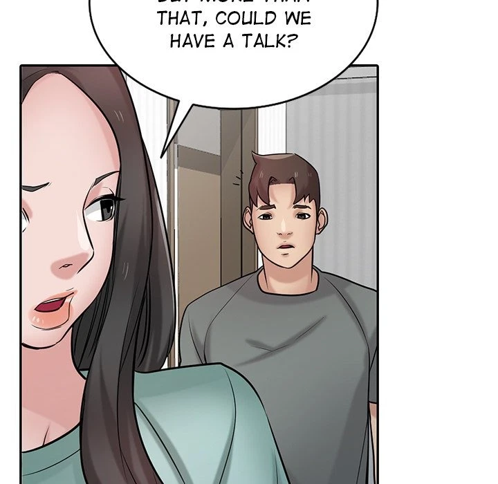 Chapter 32, page 51