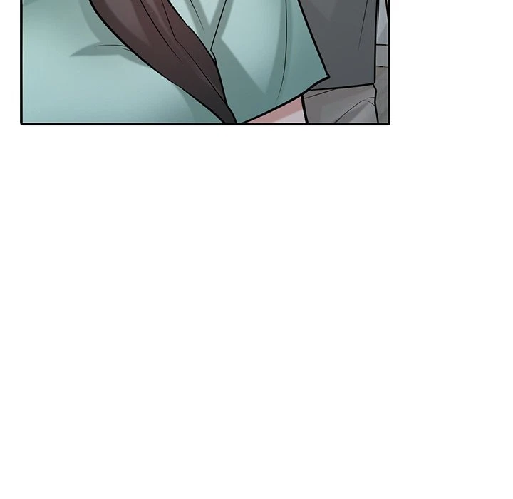 Chapter 32, page 52