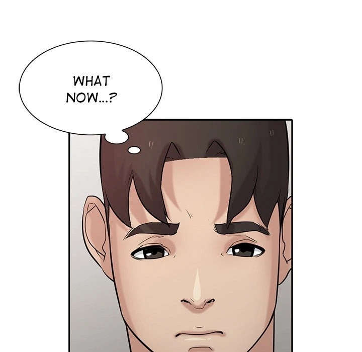 Chapter 32, page 53