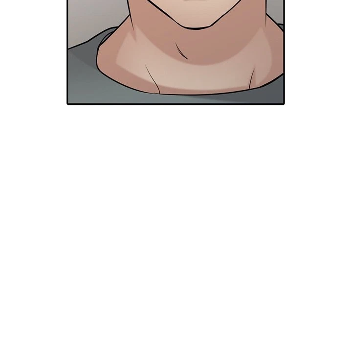Chapter 32, page 54