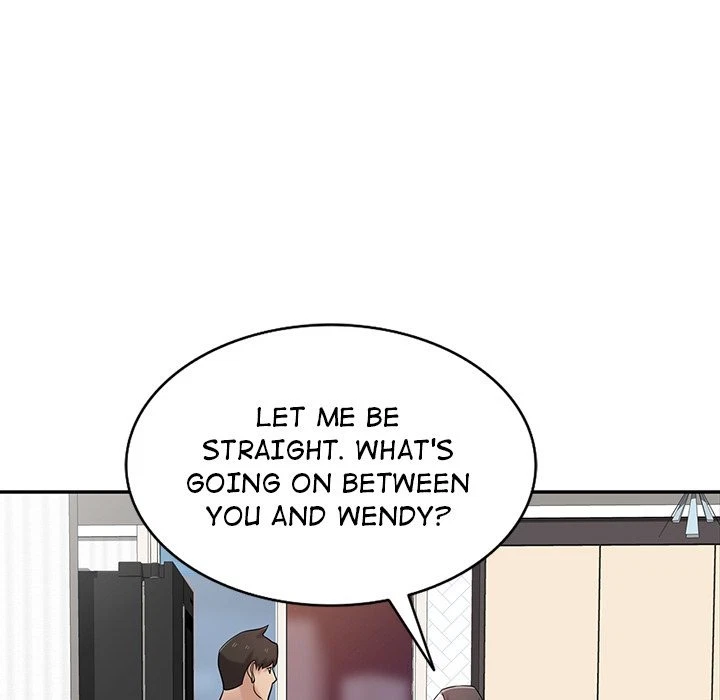 Chapter 32, page 55