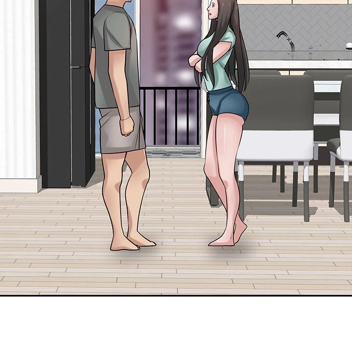 Chapter 32, page 56
