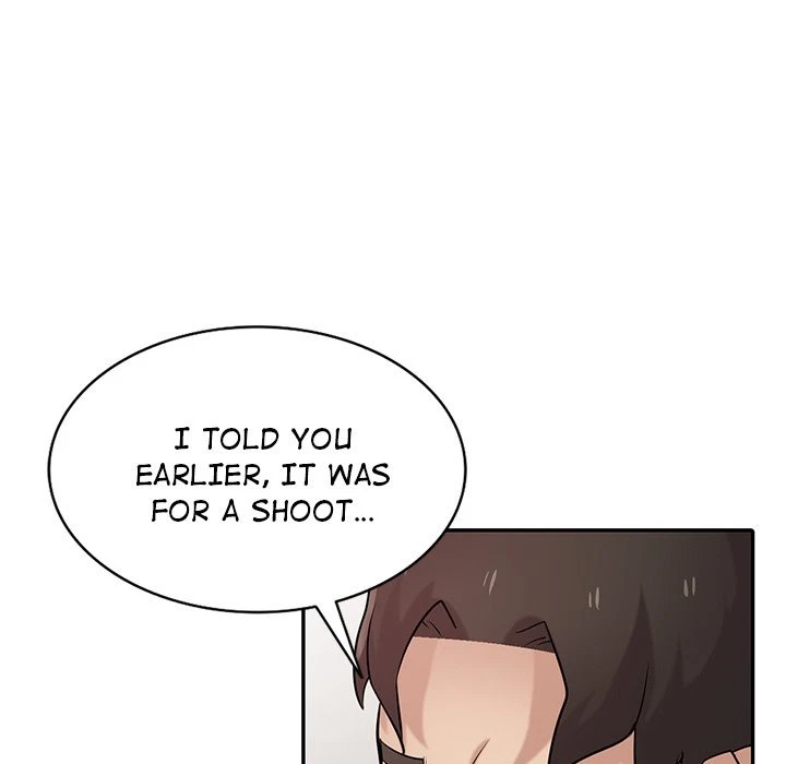 Chapter 32, page 57