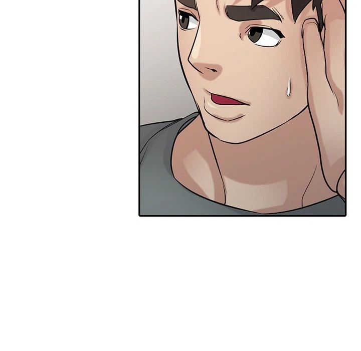 Chapter 32, page 58