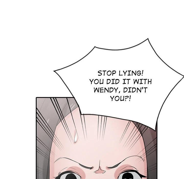 Chapter 32, page 59