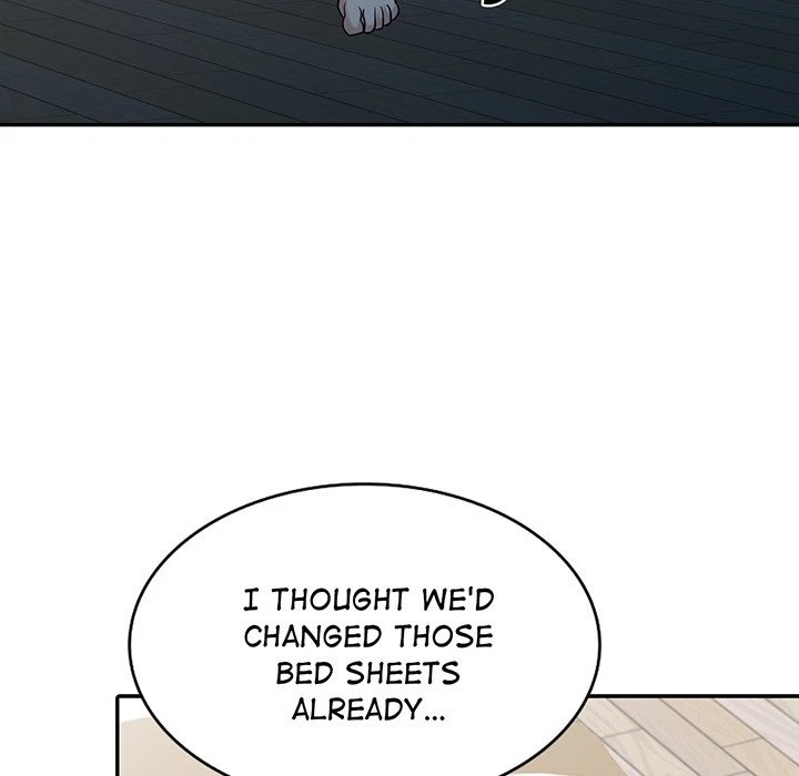 Chapter 32, page 6