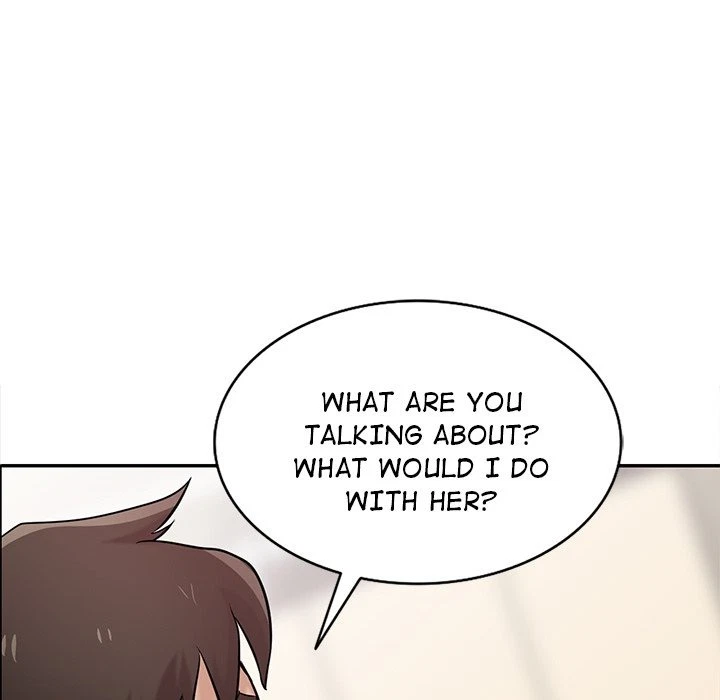Chapter 32, page 61