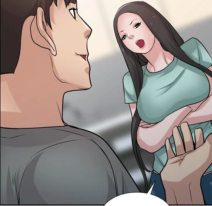 Chapter 32, page 62