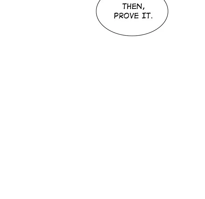 Chapter 32, page 63