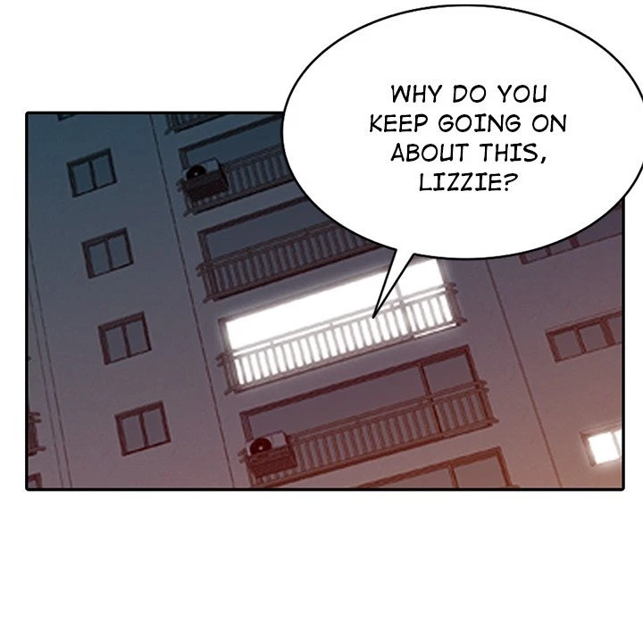 Chapter 32, page 64