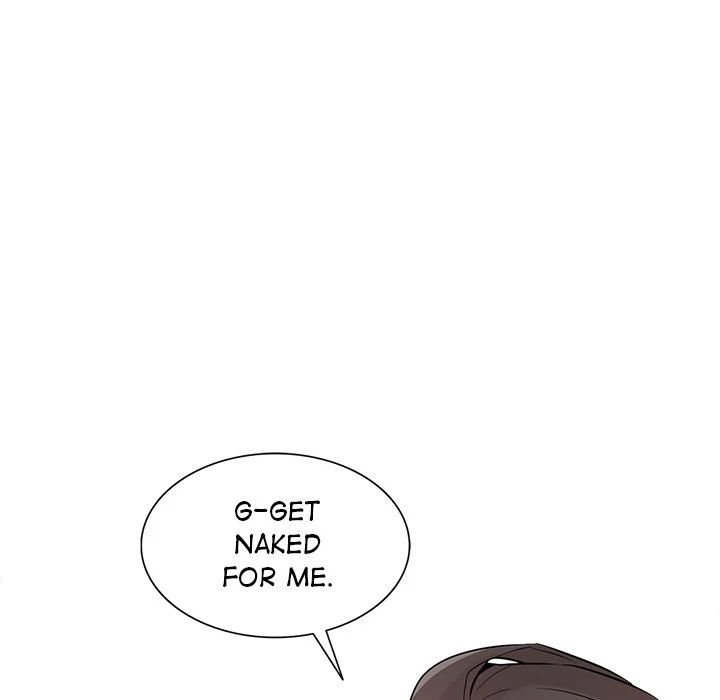 Chapter 32, page 65