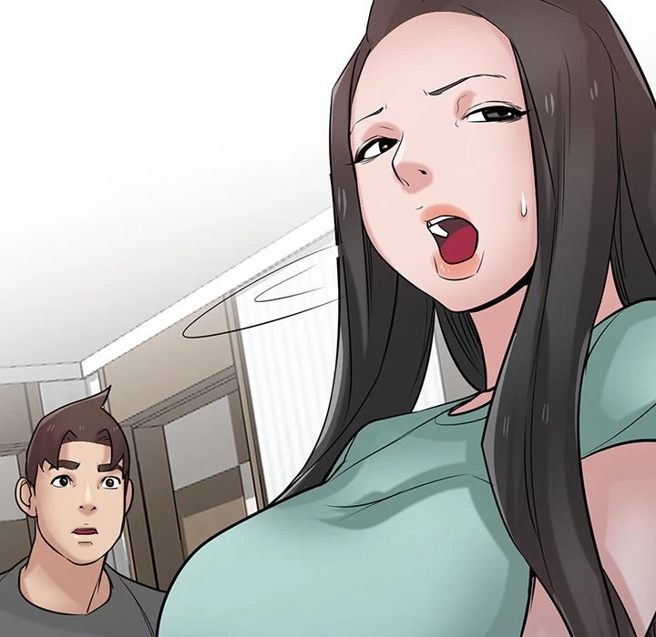 Chapter 32, page 66