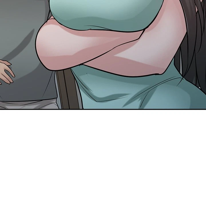 Chapter 32, page 67