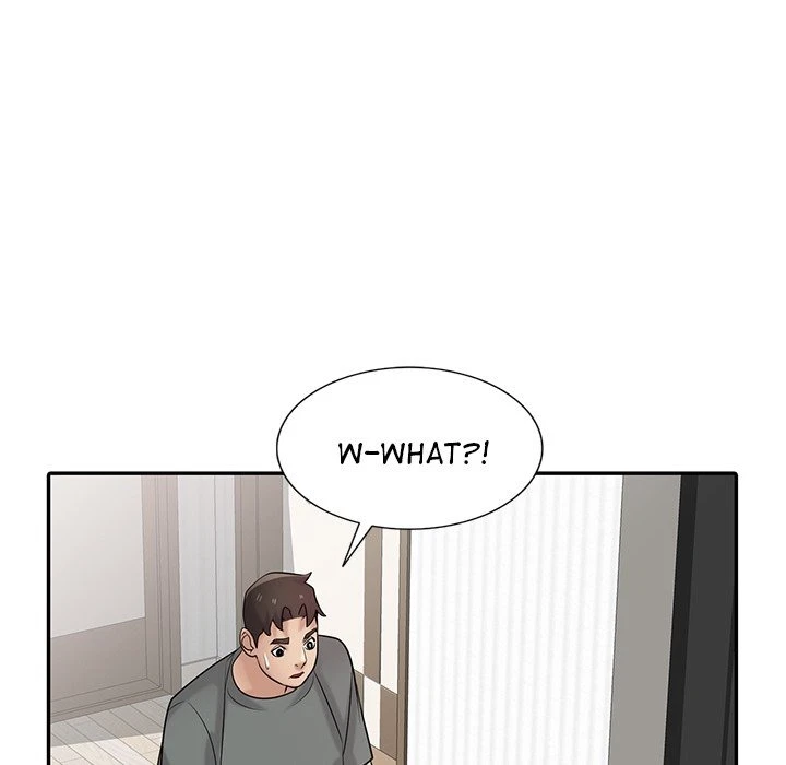 Chapter 32, page 68