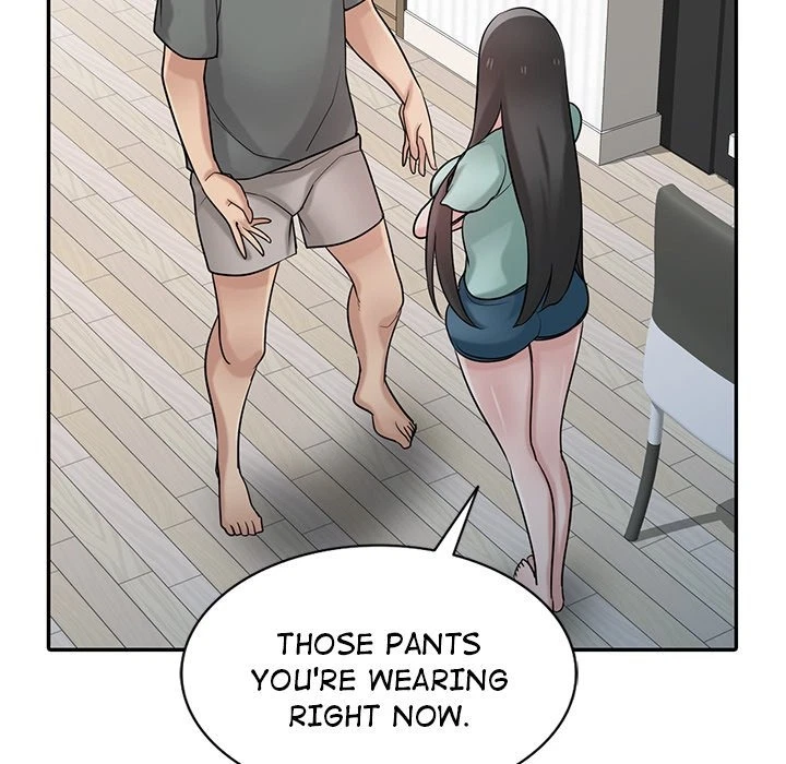 Chapter 32, page 69