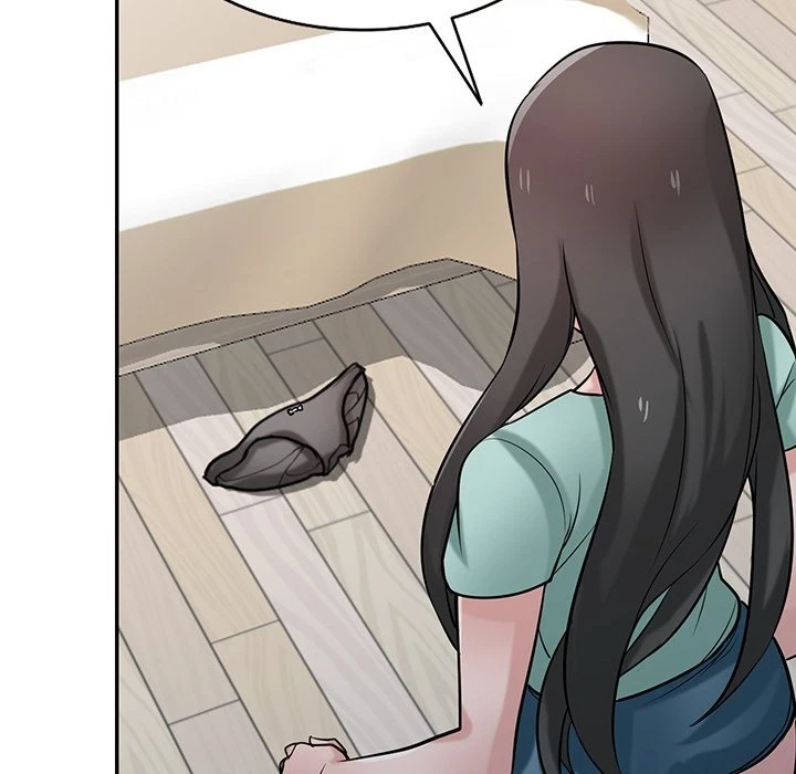 Chapter 32, page 7