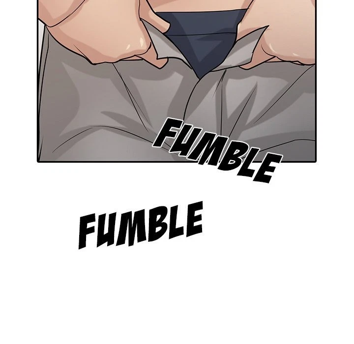 Chapter 32, page 71