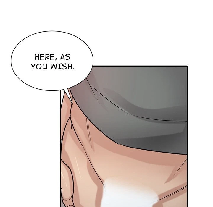 Chapter 32, page 72