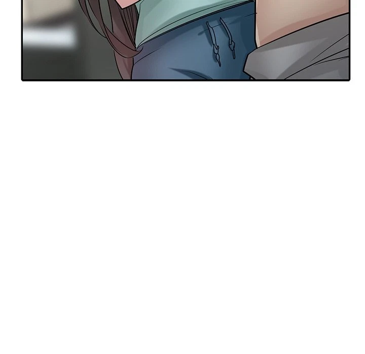 Chapter 32, page 75