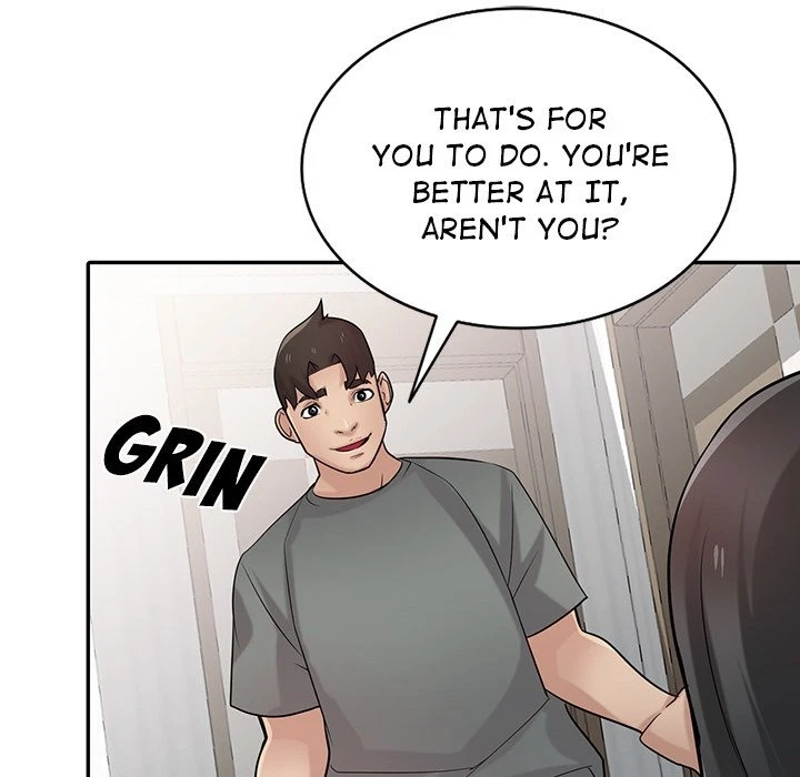Chapter 32, page 76
