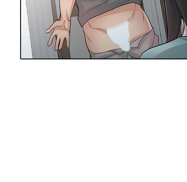 Chapter 32, page 77