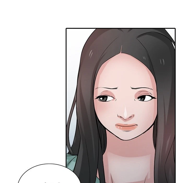 Chapter 32, page 78