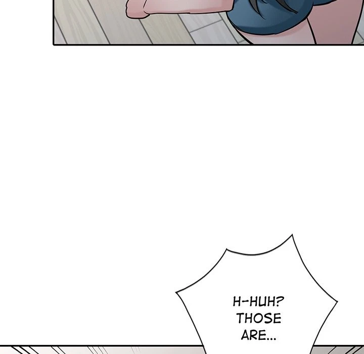 Chapter 32, page 8