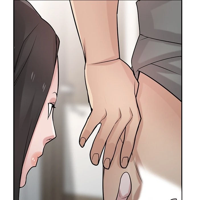 Chapter 32, page 80