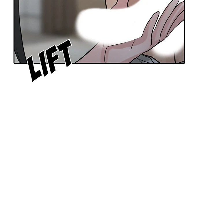Chapter 32, page 81
