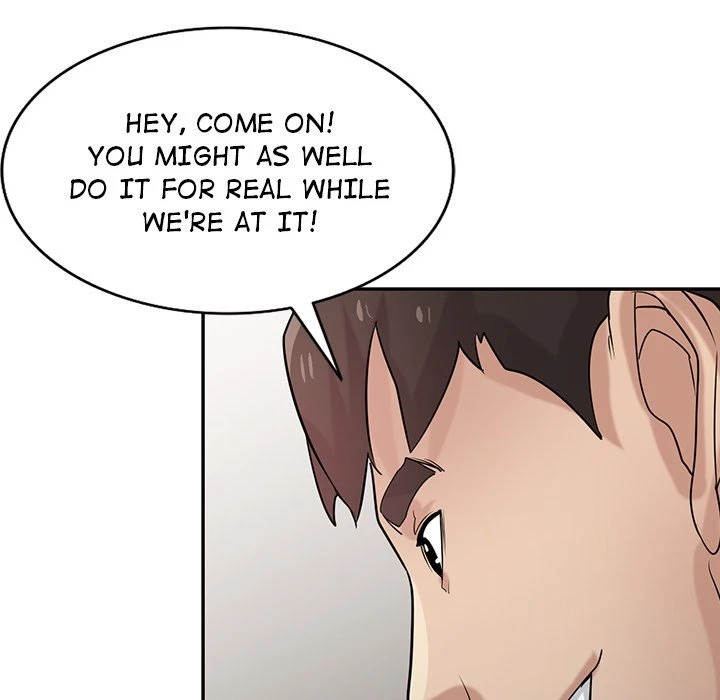 Chapter 32, page 82