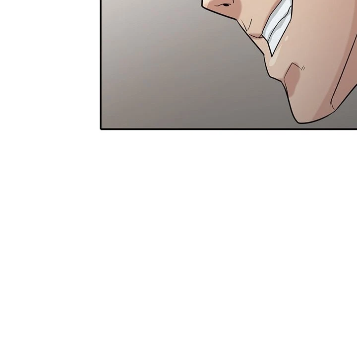 Chapter 32, page 83