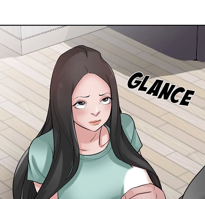 Chapter 32, page 84