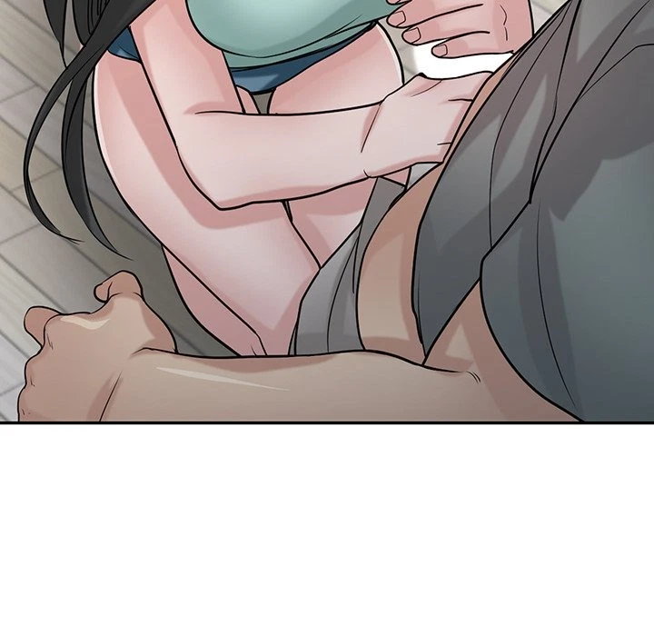 Chapter 32, page 85