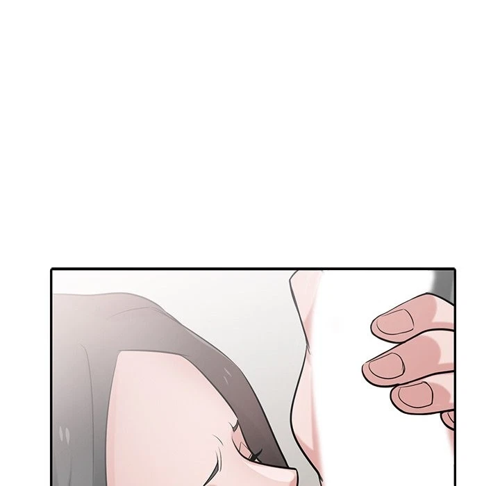 Chapter 32, page 86