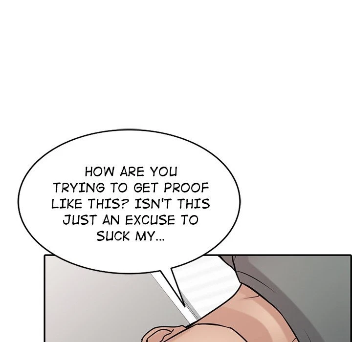 Chapter 32, page 88