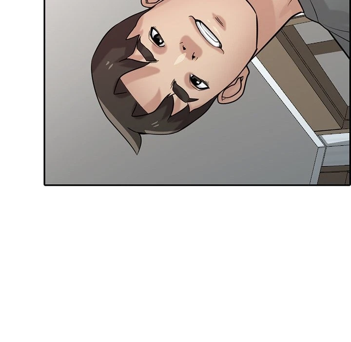 Chapter 32, page 89