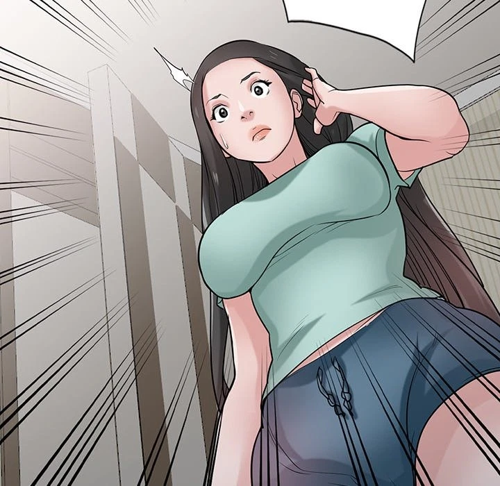 Chapter 32, page 9