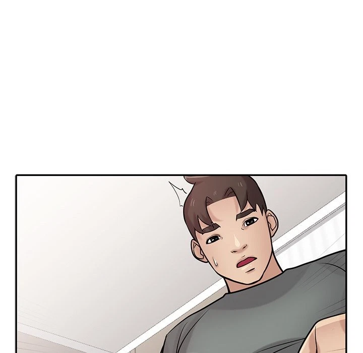 Chapter 32, page 90