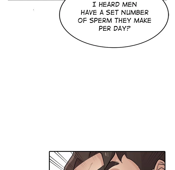 Chapter 32, page 92