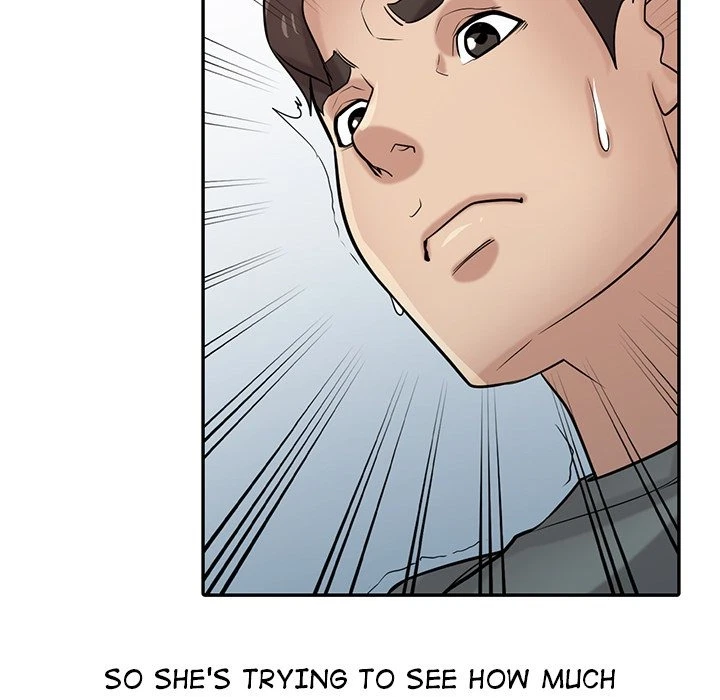 Chapter 32, page 93