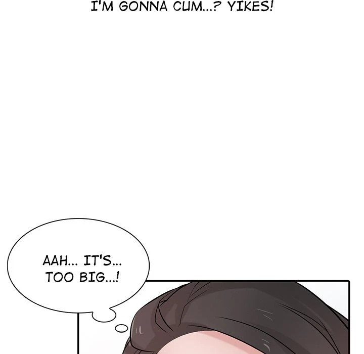 Chapter 32, page 94
