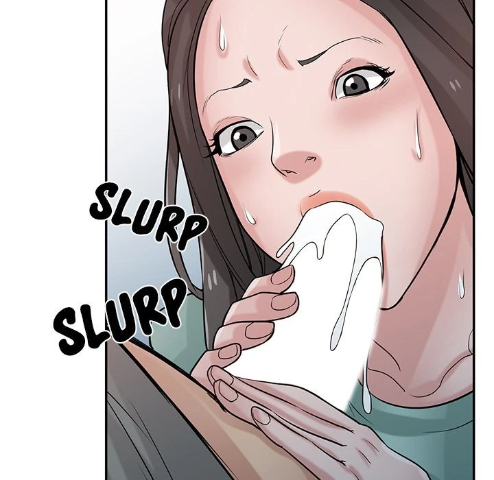 Chapter 32, page 95